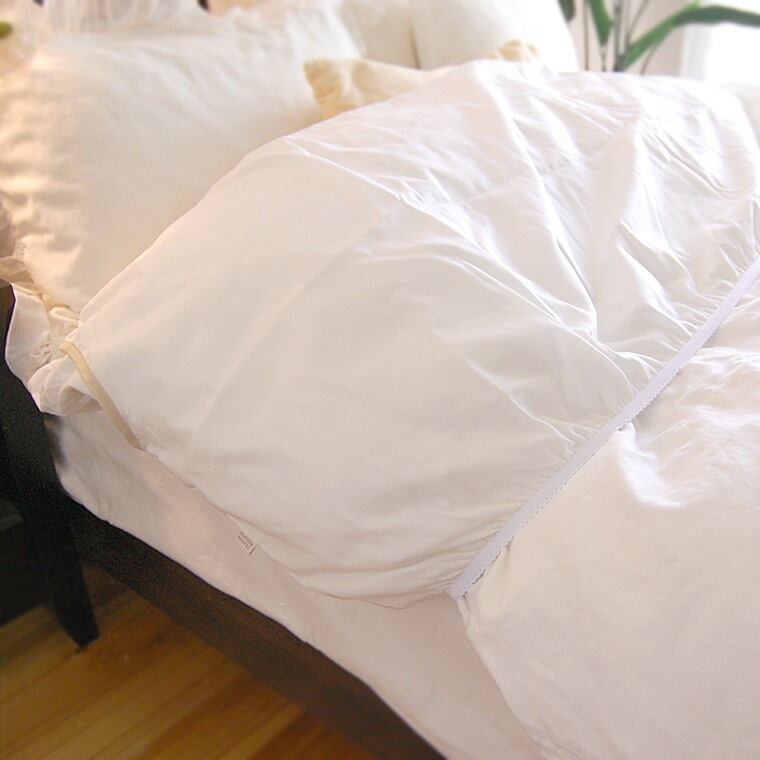 �ߥ��С� ���֥� 190��50cm ̵ź�å̡��ǥ����åȥ� 2�ť������ޥ��С� ��100% ����륮�������ȥԡ������ˤ�ȩ��ͥ���� ������ ̵ź�á�Nuddy Cotton�۶ޥ��С�<br>�۴�®����������OK�ڰ¿�����������