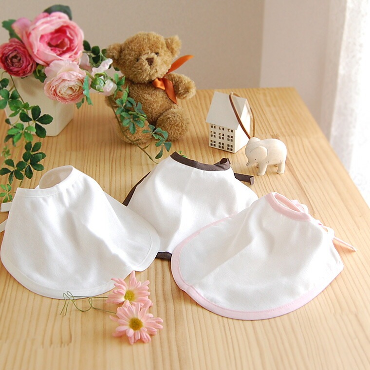 ̵ź�á�Nuddy Cotton�ۥ�����5�ť�����ɳ�դ�������+�ɽ��ʤ������ס�ȩ�Ӥ졢���ȥԡ��к��ˡ���������