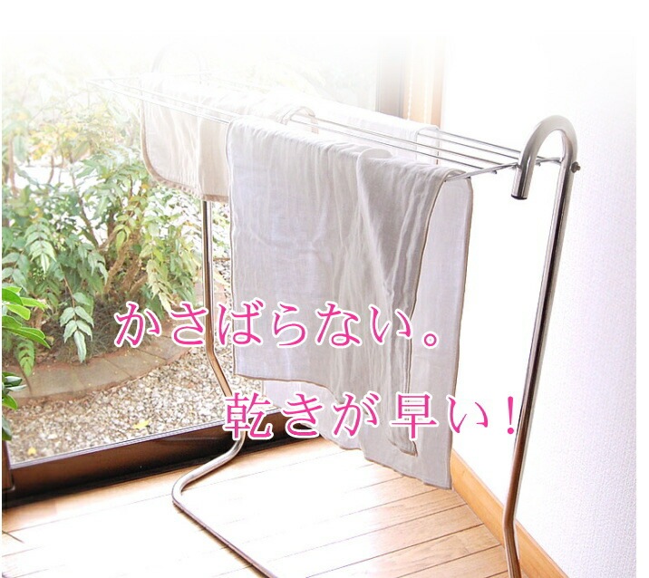 ̵ź�å̡��ǥ����åȥ�3�ť���������꥿���� 30x82cm 1��/����3�� ����������<br>�ܥǥ��������� ���᥿���� ι�ԥ����� ���ʤΥ����� ͥ�����ɷ�Ǥ�ȩ���롪ȴ���εۿ�����̵ź�á�Nuddy Cotton�ۥ�����������