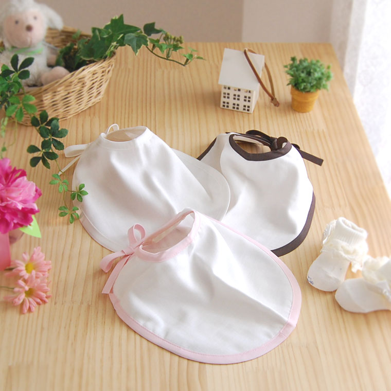 ̵ź�á�Nuddy Cotton�ۥ�����5�ť�����ɳ�դ�������+�ɽ��ʤ������ס�ȩ�Ӥ졢���ȥԡ��к��ˡ���������