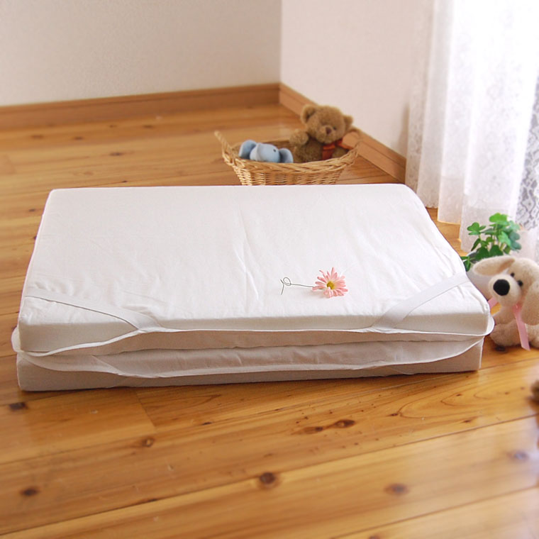 ¿ʾڤ̵źåߤѥå<br />ΤѥĤˤŬȩˤ䤵̵źáNuddy Cottonۥ5 ߤѥå Ѥäȴñ*٥ӡ70120۴®OK