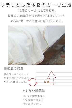 ¿ʾڤ̵źåߤѥå<br />ΤѥĤˤŬȩˤ䤵̵źáNuddy Cottonۥ5 ߤѥå Ѥäȴñ*٥ӡ70120۴®OK