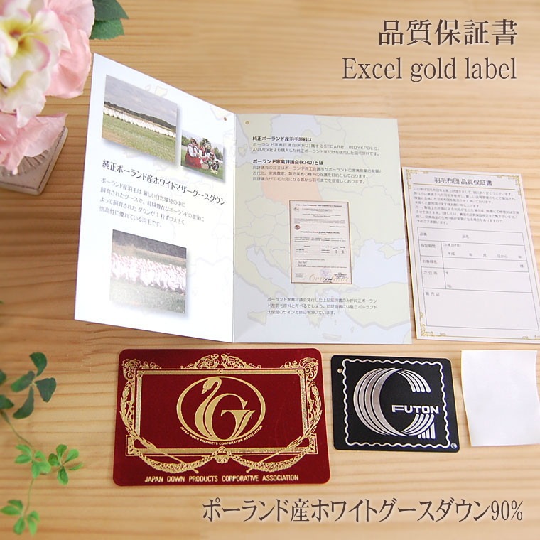 �ǹ�鱩�����ġ�����̵���ۥ٥ӡ������� 95��120cm�ڥ������르����ɥ�٥��Ω�Υ����  ������<br>�����ڸ��ꡪ�ۥ磻�ȥ�����������90�� ĶĹ��100�� 80���ƥ������걩������ ������ѥ350cm3/g�ʾ� �ڤ����Ȥ����դ�դﱩ�����ĥ٥ӡ� �л��ˤ� ��������