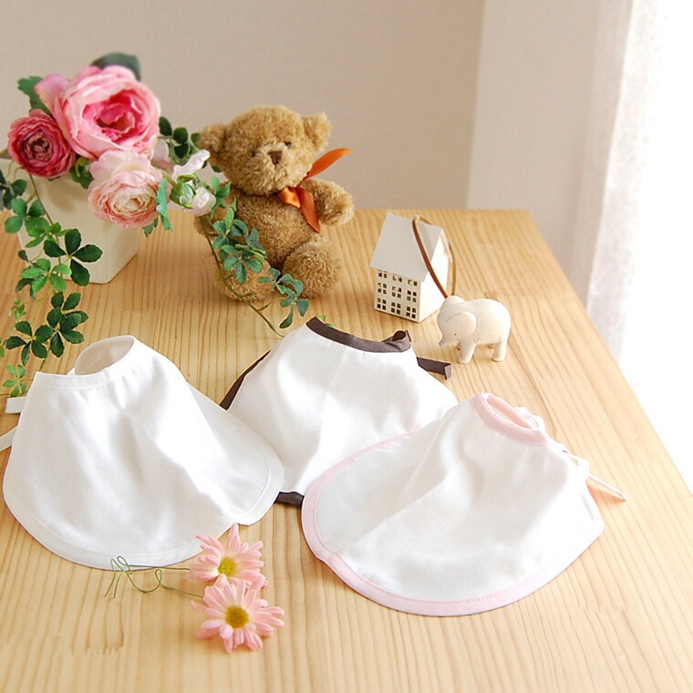 ̵ź�á�Nuddy Cotton�ۥ�����5�ť�����ɳ�դ�������+�ɽ��ʤ������ס�ȩ�Ӥ졢���ȥԡ��к��ˡ���������