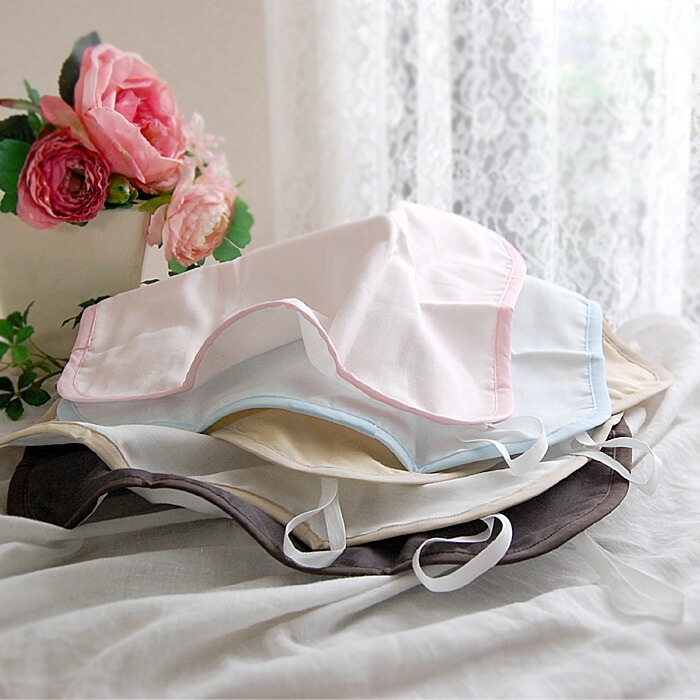 ̵ź�� �̡��ǥ����åȥ� 5�ť����� �ϥ�ɥ����� 35��35cm ȩ��ͥ���� ������ ̵ź�� ������ 5��Ť� 0�õۿ� �ۿ�®�� �ϥ�ɥ����� ���顼5�� �롼���դ� ������<br>Nuddy Cotton ��100�� �����ƥå���ǧ�� �Ҵ�ȩ ���ȥԡ� ���Фʤ� ��ĥ��ʤ� �դ�դ� ���� ���� ����