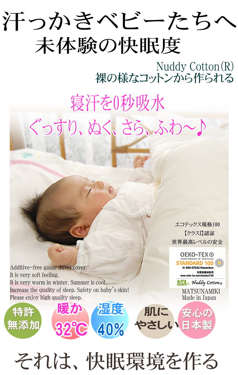 �ھ����ڤΤ��ä���3�ť������ݤ����ĥ��С�*�٥ӡ��۱���Τ��뿲�Ѥ���Ȥ���������ʤ��������١����塢�ԥ󥯡��֥롼������������3��Ťͥ������ݤ����ĥ��С�*�٥ӡ�������100��130 �ݤ��դȤ󥫥С�������OK����������