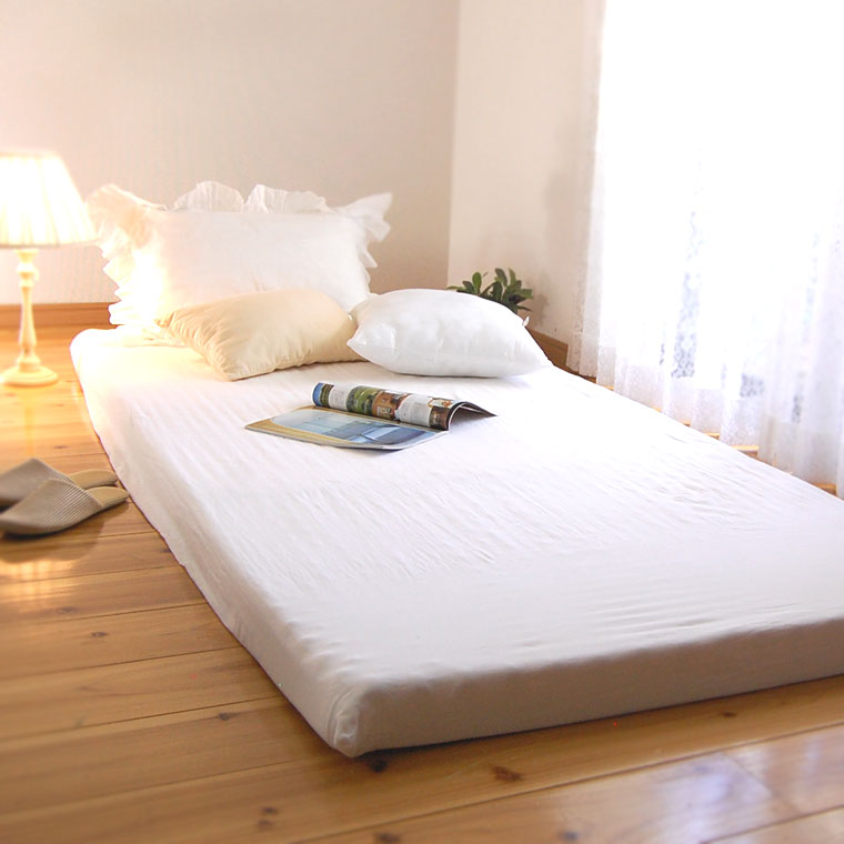 3ߤĥС ߥޥåȥС/֥145205cm եʡդ<br>ڤ̵ź ڥ̡ǥåȥ3/äȤǯŬʥġOK ۿ¨β̲ Ҵȩȥԡˤ¿/֤