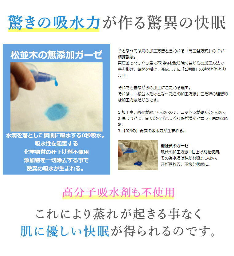 3�� �ۥ磻�ȥϥ󥫥� �������ϥ󥫥� ���祻�å� ��22��22cm/�ɽ��ʤ� ���ʤΥϥ󥫥����� ���� ̵ź�� Nuddy Cotton(R)  ������<br>��100�� ���� �ϥ󥫥� 0�õۿ� �Ҵ�ȩ�ˤ�䤵���� ��ǥ������ϥ󥫥� ������ ���ȥԡ����Ҵ�ȩ�ˤ�