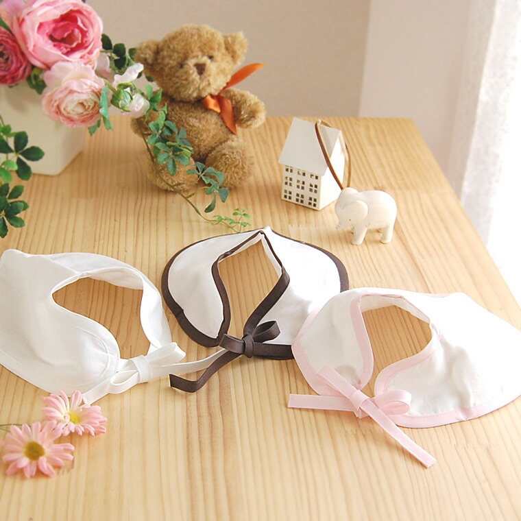 ̵ź�á�Nuddy Cotton�ۥ�����5�ť�����ɳ�դ�������+�ɽ��ʤ������ס�ȩ�Ӥ졢���ȥԡ��к��ˡ���������