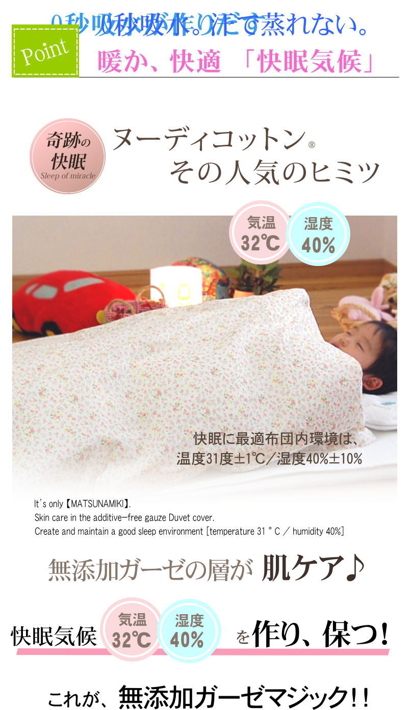 �ھ����ڤΤ��ä���3�ť������ݤ����ĥ��С�*�٥ӡ��۱���Τ��뿲�Ѥ���Ȥ���������ʤ��������١����塢�ԥ󥯡��֥롼������������3��Ťͥ������ݤ����ĥ��С�*�٥ӡ�������100��130 �ݤ��դȤ󥫥С�������OK����������