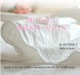 ȩ��ͥ������Nuddy Cotton��<br>������5��Ťͥ�åץ������硡80cm��ס���ˤ���Ϥ���ˡ�����������