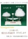 �ǹ�鱩�����ġ�����̵���ۥ٥ӡ������� 95��120cm�ڥ������르����ɥ�٥��Ω�Υ����  ������<br>�����ڸ��ꡪ�ۥ磻�ȥ�����������90�� ĶĹ��100�� 80���ƥ������걩������ ������ѥ350cm3/g�ʾ� �ڤ����Ȥ����դ�դﱩ�����ĥ٥ӡ� �л��ˤ� ��������
