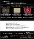 �ǹ�鱩�����ġ�����̵���ۥ٥ӡ������� 95��120cm�ڥ������르����ɥ�٥��Ω�Υ����  ������<br>�����ڸ��ꡪ�ۥ磻�ȥ�����������90�� ĶĹ��100�� 80���ƥ������걩������ ������ѥ350cm3/g�ʾ� �ڤ����Ȥ����դ�դﱩ�����ĥ٥ӡ� �л��ˤ� ��������