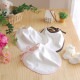 ̵ź�á�Nuddy Cotton�ۥ�����5�ť�����ɳ�դ�������+�ɽ��ʤ������ס�ȩ�Ӥ졢���ȥԡ��к��ˡ���������