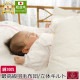 �ǹ�鱩�����ġ�����̵���ۥ٥ӡ������� 95��120cm�ڥ������르����ɥ�٥��Ω�Υ����  ������<br>�����ڸ��ꡪ�ۥ磻�ȥ�����������90�� ĶĹ��100�� 80���ƥ������걩������ ������ѥ350cm3/g�ʾ� �ڤ����Ȥ����դ�դﱩ�����ĥ٥ӡ� �л��ˤ� ��������