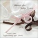 ̵ź�á�Nuddy Cotton�ۥ�����5�ť�����ɳ�դ�������+�ɽ��ʤ������ס�ȩ�Ӥ졢���ȥԡ��к��ˡ���������