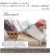 ������ ̵ź�� �̡��ǥ����åȥ� 5�� ������ �ե����������� 35��85cm ȩ��ͥ���� ������ ̵ź�� ������ 5��Ť� 0�õۿ� �ӥå��ե����������� ������<br>���Υ��䡼��ˡ �õ� ̵ź�å����� Nuddy Cotton ��100% �����ƥå���ǧ�� �Ҵ�ȩ ȩ�Ӥ� �ۿ�®�� ����Ϥ������