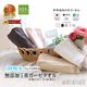 ������ ̵ź�� �̡��ǥ����åȥ� 5�� ������ �ե����������� 35��85cm ȩ��ͥ���� ������ ̵ź�� ������ 5��Ť� 0�õۿ� �ӥå��ե����������� ������<br>���Υ��䡼��ˡ �õ� ̵ź�å����� Nuddy Cotton ��100% �����ƥå���ǧ�� �Ҵ�ȩ ȩ�Ӥ� �ۿ�®�� ����Ϥ������