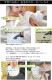 3�� �ۥ磻�ȥϥ󥫥� �������ϥ󥫥� ���祻�å� ��22��22cm/�ɽ��ʤ� ���ʤΥϥ󥫥����� ���� ̵ź�� Nuddy Cotton(R)  ������<br>��100�� ���� �ϥ󥫥� 0�õۿ� �Ҵ�ȩ�ˤ�䤵���� ��ǥ������ϥ󥫥� ������ ���ȥԡ����Ҵ�ȩ�ˤ�