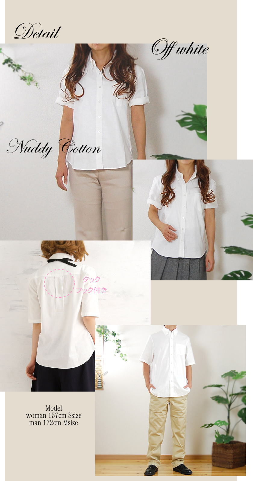 忴ϥХĥȩ̵ͥźå̡ǥåȥ&#174;2ťȾµܥ󥷥ġ󥺡ǥ ӥäк ȥԡҴȩ ڡ