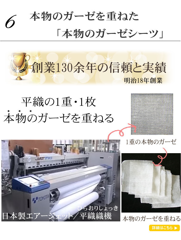3�ť������ߤ����ĥ��С� *�٥ӡ�75��125* ���եۥ磻��<br>�ݰ��Τ��뿲���Ĥˤ�����ä��������ĥ��С� �۴�®�� ������OK ��100% ���ȥԡ����Ҵ�ȩ�� ȩ��ͥ����[̵ź��Nuddy Cotton(R)]����������