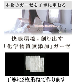 2�ť�����ȾµȾ���ܥ�ѥ���� �֥롼��ǻ��(�ͥ��ӡ�)<br>�۴���¨�� ���餵�饬���� 2��Ť� ������ ȾµȾ���ܥ� ������ �ѥ���ޡڲ�����ʡ۴�����OK���������ۡڥʥ��ȥ������ۡڥ롼�०�������Ҵ�ȩ