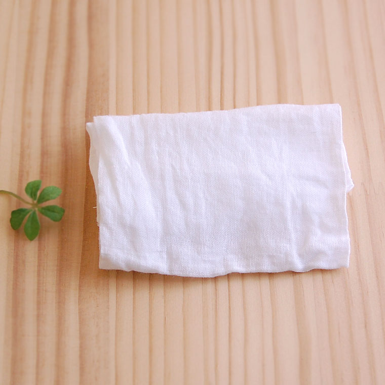 �ڥޥ����������ۡ�ȩ��ͥ������100��̵ź�á�Nuddy Cotton�ۥ���������*5�祻�åȡ��Ȥ��Τƥޥ�����ȩ�Ӥ�ˡ�����ʤ��Ƶۤ��ڤˡ�©�βü��Ǥ���Ŭ�ˡ��ޥ����θ��ȱ����к��ˡ����äƲ��٤Ǥ�Ȥ������������