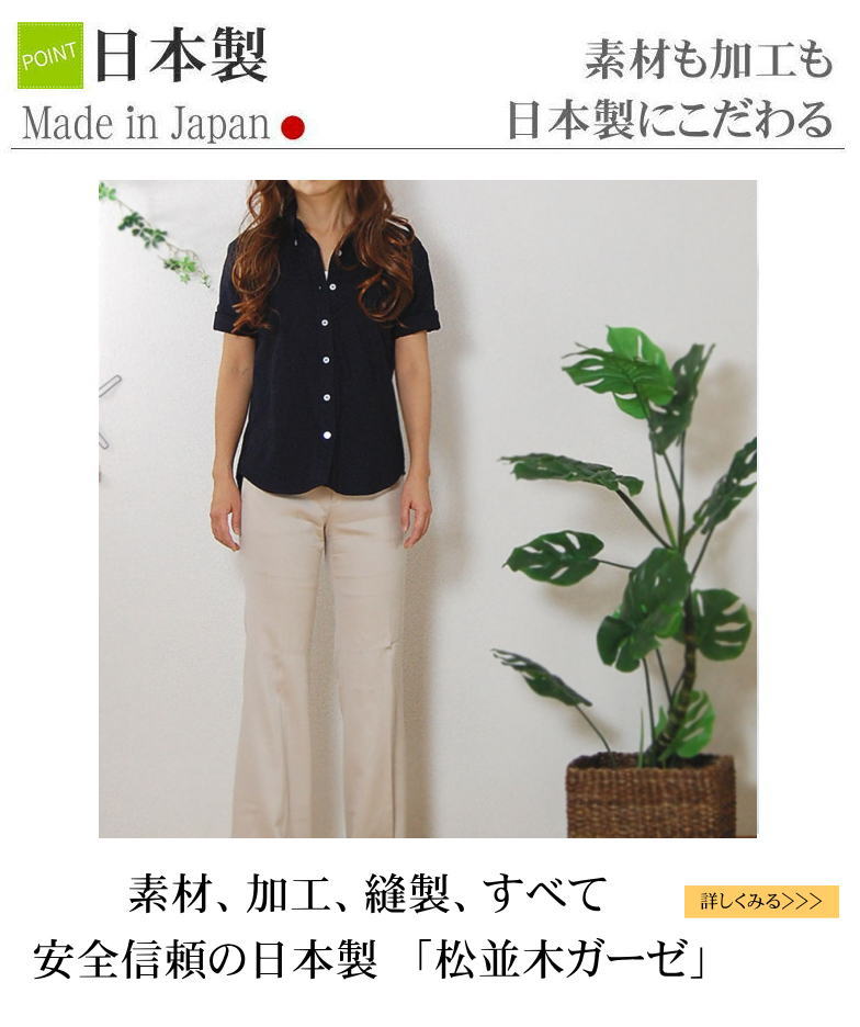 忴ϥХĥȩ̵ͥźå̡ǥåȥ&#174;2ťȾµܥ󥷥ġ󥺡ǥ ӥäк ȥԡҴȩ ڡ