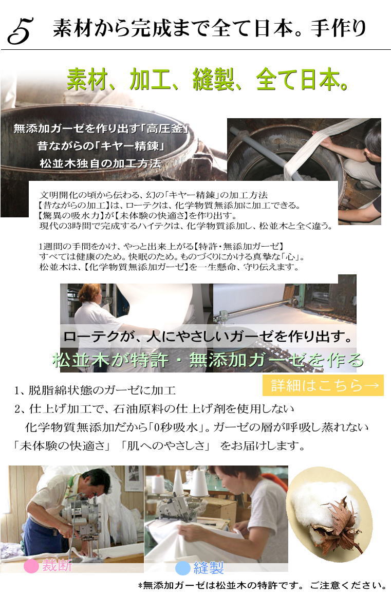 3�ť����� ��/�ԥ� �֥롼 �١����� �ɽ�����3�祻�å� ��22��22cm ������ ���ʤΥϥ󥫥�����<br>�Ҵ�ȩ�ˤ�䤵�������åȥ�100��̵ź�á�Nuddy Cotton�� ���֤�Ȥ�ϥ󥫥� ���ʤΥ������ϥ󥫥� ������ �������ϥ󥫥� ���ȥԡ����Ҵ�ȩ�ˤ�