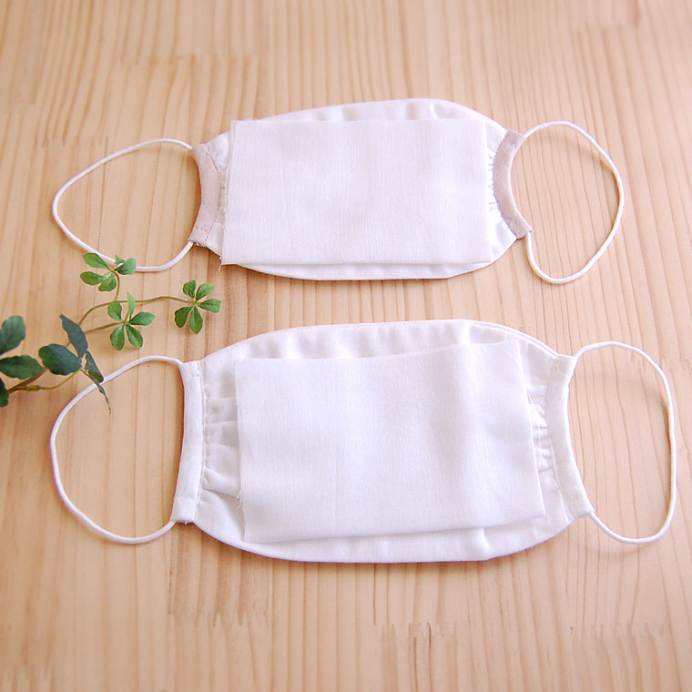 �ڥޥ����������ۡ�ȩ��ͥ������100��̵ź�á�Nuddy Cotton�ۥ���������*5�祻�åȡ��Ȥ��Τƥޥ�����ȩ�Ӥ�ˡ�����ʤ��Ƶۤ��ڤˡ�©�βü��Ǥ���Ŭ�ˡ��ޥ����θ��ȱ����к��ˡ����äƲ��٤Ǥ�Ȥ������������