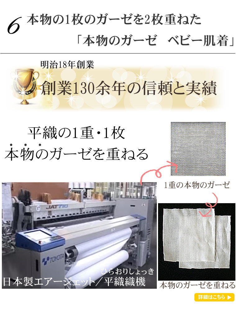 ��ˤο��Ϥ褵����ȩ�ˤ䤵������Nuddy Cotton�ۥ�����2��Ťͥ٥ӡ�Ĺȩ�奤��ʡ���ȩ�Ӥ�����������к����۴�®��������OK����������