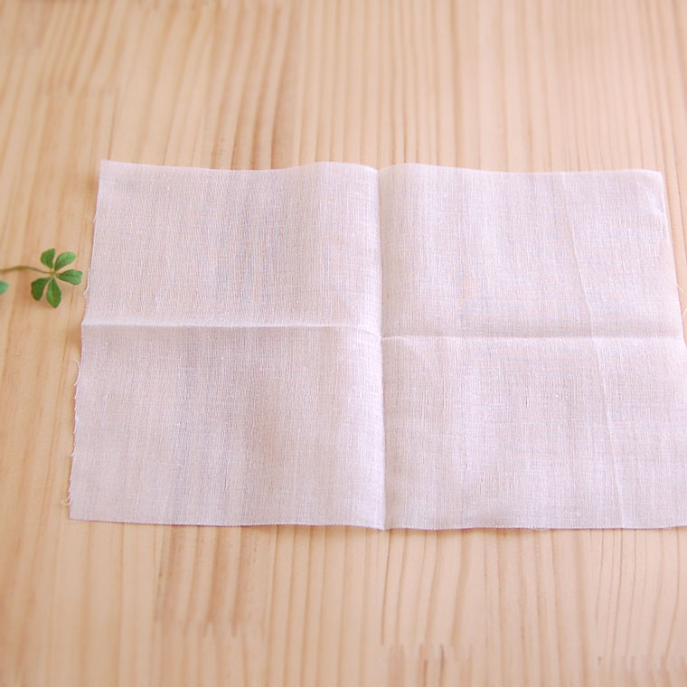 �ڥޥ����������ۡ�ȩ��ͥ������100��̵ź�á�Nuddy Cotton�ۥ���������*5�祻�åȡ��Ȥ��Τƥޥ�����ȩ�Ӥ�ˡ�����ʤ��Ƶۤ��ڤˡ�©�βü��Ǥ���Ŭ�ˡ��ޥ����θ��ȱ����к��ˡ����äƲ��٤Ǥ�Ȥ������������