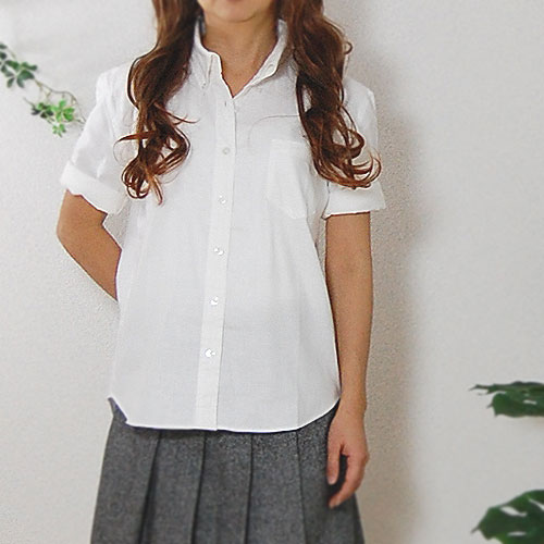 忴ϥХĥȩ̵ͥźå̡ǥåȥ&#174;2ťȾµܥ󥷥ġ󥺡ǥ ӥäк ȥԡҴȩ ڡ