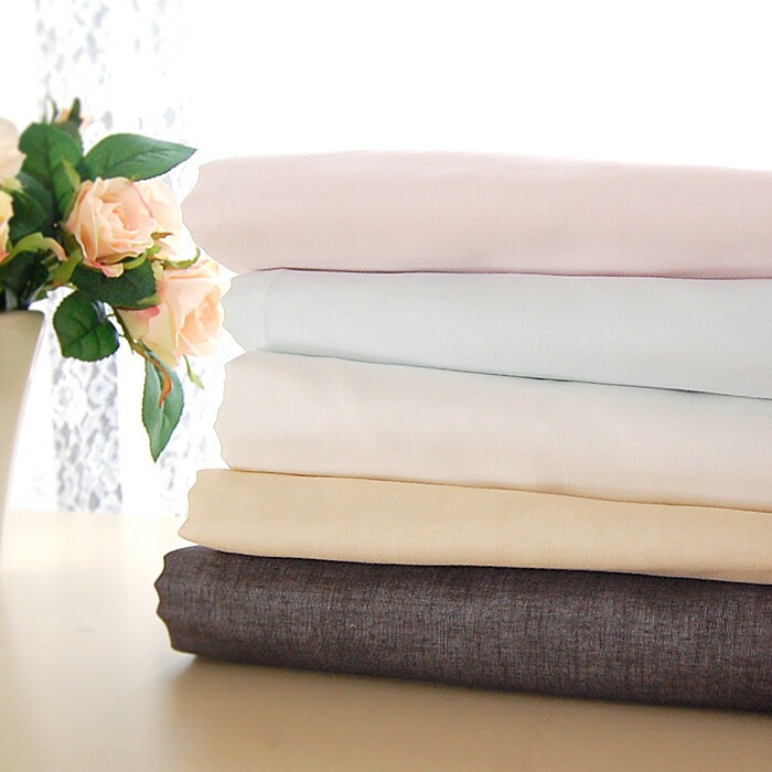 ������ 5�� ̵ź�� ������ �Х������� 70��120cm ȩ��ͥ���� ��ʪ�Υ����� 5��Ť� ��5�� ��С����֥� ������<br>���Υ��䡼��ˡ �õ� ̵ź�å����� Nuddy Cotton ��100% �����ƥå���ǧ�� �Ҵ�ȩ ȩ�Ӥ�0�õۿ� �ۿ�®�� ���� ������