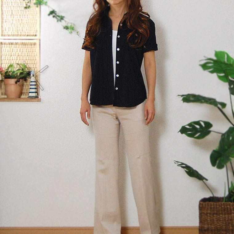 忴ϥХĥȩ̵ͥźå̡ǥåȥ&#174;2ťȾµܥ󥷥ġ󥺡ǥ ӥäк ȥԡҴȩ ڡ