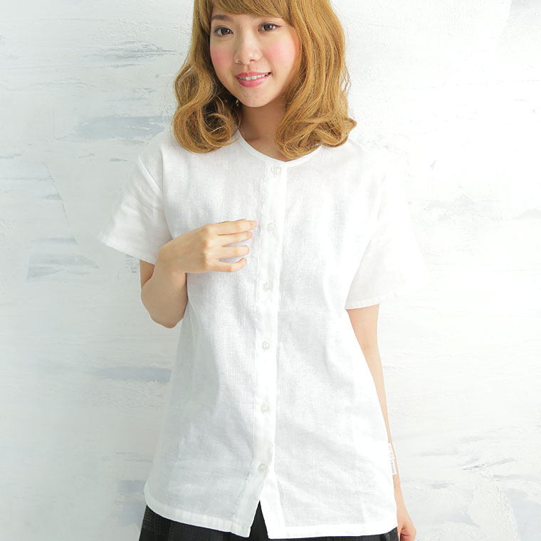 ۴ȩͥNuddy Cottonۥ2ŤȾµȩ奤ʡ*ǥȩӤк۴®OKۥȥԡҴȩˤ