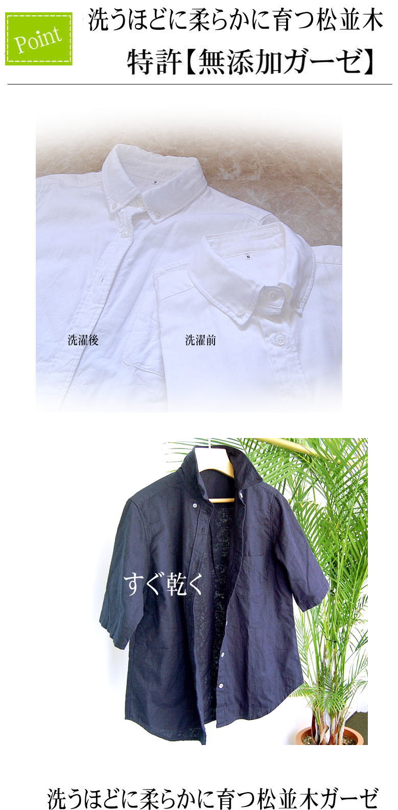 忴ϥХĥȩ̵ͥźå̡ǥåȥ&#174;2ťȾµܥ󥷥ġ󥺡ǥ ӥäк ȥԡҴȩ ڡ