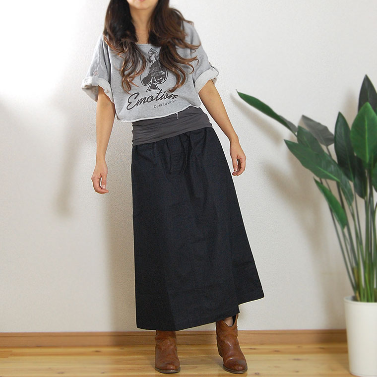 եåʥ֥롪ŨϢ ä ȩͥ 2 ƥå *֥å١塡륷Ŭ ȥԡ륮Ҵȩ ڥꥸʥ