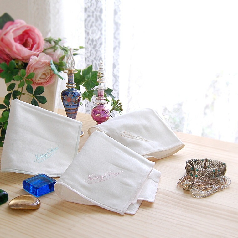 3�ť����� ��/�ԥ� �֥롼 �١����� �ɽ�����3�祻�å� ��22��22cm ������ ���ʤΥϥ󥫥�����<br>�Ҵ�ȩ�ˤ�䤵�������åȥ�100��̵ź�á�Nuddy Cotton�� ���֤�Ȥ�ϥ󥫥� ���ʤΥ������ϥ󥫥� ������ �������ϥ󥫥� ���ȥԡ����Ҵ�ȩ�ˤ�