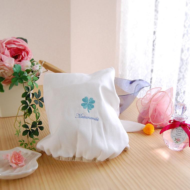 �ä��εۿ�����ȩ��ͥ������Nuddy Cotton��5��Ťͥ���������åץ����롡������OK����������