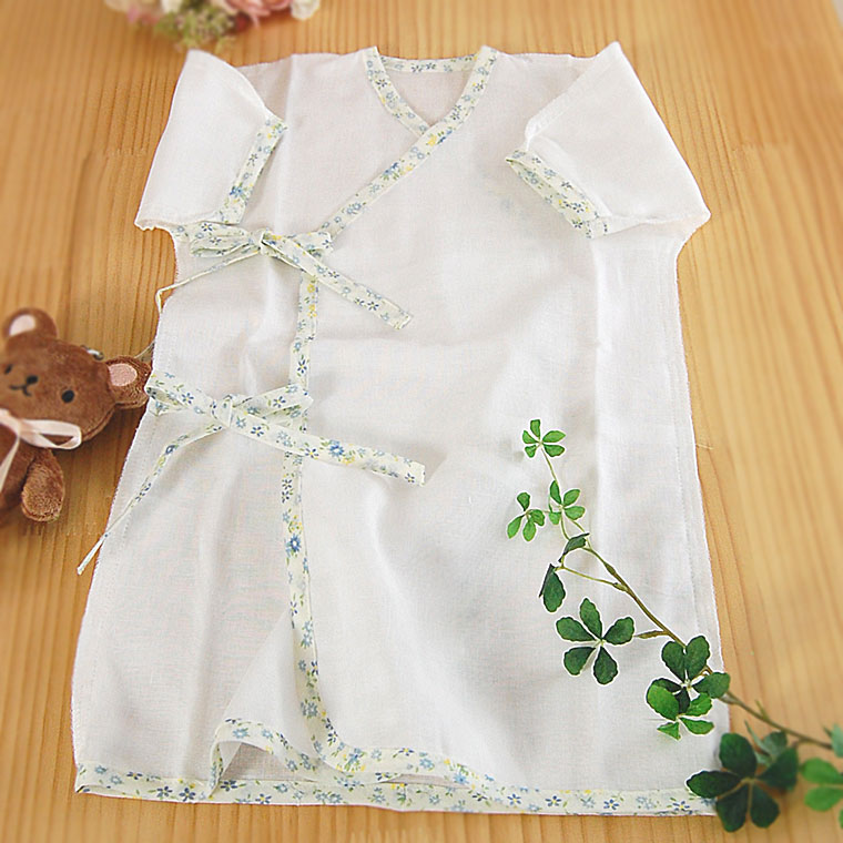 ��ˤο��Ϥ褵����ȩ�ˤ䤵������Nuddy Cotton�ۥ�����2��Ťͥ٥ӡ�Ĺȩ�奤��ʡ���ȩ�Ӥ�����������к����۴�®��������OK����������