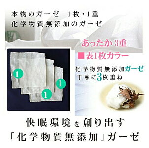 �ھ����ڤ��Ȥ��ե��� 3�ť������ѥ���� ���顼̵�� �ԥ󥯡��֥롼�����꡼�� ���ä�����ͥ�����忴�ϡ���Nuddy Cotton�ۥ������ե�롦���������ʤΥѥ���� Ĺµ�������ѥ���ޡ��۴�®����������OK�ڲ�����ʡۡ���������