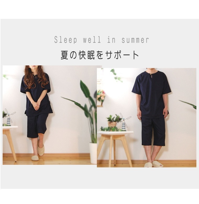 2�ť�����ȾµȾ���ܥ�ѥ���� �֥롼��ǻ��(�ͥ��ӡ�)<br>�۴���¨�� ���餵�饬���� 2��Ť� ������ ȾµȾ���ܥ� ������ �ѥ���ޡڲ�����ʡ۴�����OK���������ۡڥʥ��ȥ������ۡڥ롼�०�������Ҵ�ȩ