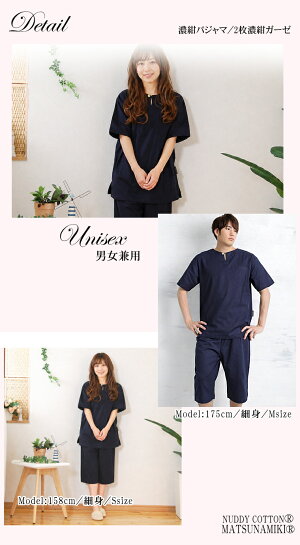 2�ť�����ȾµȾ���ܥ�ѥ���� �֥롼��ǻ��(�ͥ��ӡ�)<br>�۴���¨�� ���餵�饬���� 2��Ť� ������ ȾµȾ���ܥ� ������ �ѥ���ޡڲ�����ʡ۴�����OK���������ۡڥʥ��ȥ������ۡڥ롼�०�������Ҵ�ȩ