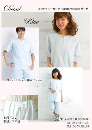 2�ť�����ȾµȾ���ܥ�ѥ���� �֥롼��ǻ��(�ͥ��ӡ�)<br>�۴���¨�� ���餵�饬���� 2��Ť� ������ ȾµȾ���ܥ� ������ �ѥ���ޡڲ�����ʡ۴�����OK���������ۡڥʥ��ȥ������ۡڥ롼�०�������Ҵ�ȩ