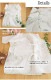 ��ˤο��Ϥ褵����ȩ�ˤ䤵������Nuddy Cotton�ۥ�����2��Ťͥ٥ӡ�Ĺȩ�奤��ʡ���ȩ�Ӥ�����������к����۴�®��������OK����������