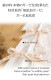 ��ˤο��Ϥ褵����ȩ�ˤ䤵������Nuddy Cotton�ۥ�����2��Ťͥ٥ӡ�Ĺȩ�奤��ʡ���ȩ�Ӥ�����������к����۴�®��������OK����������