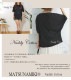 ̤�θ��Υ�����忴�ϡ��֥�å����֥饦�󥬡���1���Ω�ƥ���ץ�ɥ�ޥ󥹥꡼�֡��ɥ�ޥ󥷥�� ��ä��ꥷ�륨�åȤ� ����˥å��֥饦�� *��ǥ������ե꡼���������к������к�����������