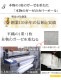 �ڽл��ˤ�����ʪ�Υ����� ���С������� �ġ������������� Ȣ���ꥮ�ե�������<br>�֤����� �������к��Ф� ȩ��ͥ������100��̵ź�á�Nuddy Cotton�ۥ����� 2�ſ������ѥ٥ӡ�����������ѡ���ȩ�����к��Ф˰¿�����������������