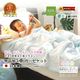 5�ť��������å�*����˥�100��140cm*���顼3��<br>����ѥϡ��ե����� ȩ��ͥ������̵ź��Nuddy Cotton(R)�ۥ����ƥå���Class1ǧ�� �۴�®�� ���ȥԡ��к� ������OK���������ۡھ����ڤΥ��������åȡ�